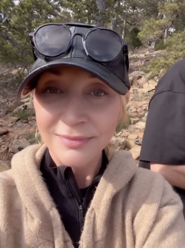 �������� ������������� �� �����: �������� ��������� �������� ����� �� ������� � ����� ���������