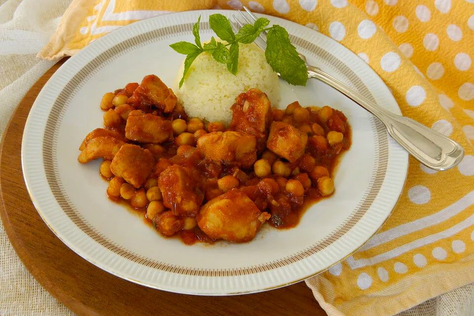 ���� �������: ������ � ���-���-�����