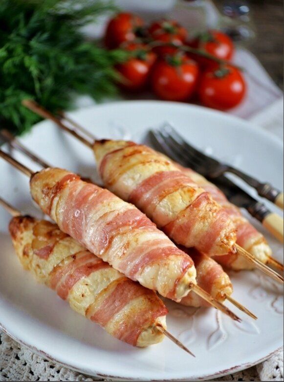 ������� ������ � ������: ������������ ������ ������� ������