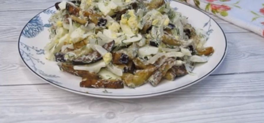 ��������� ������ �����, ������� �������� ����������