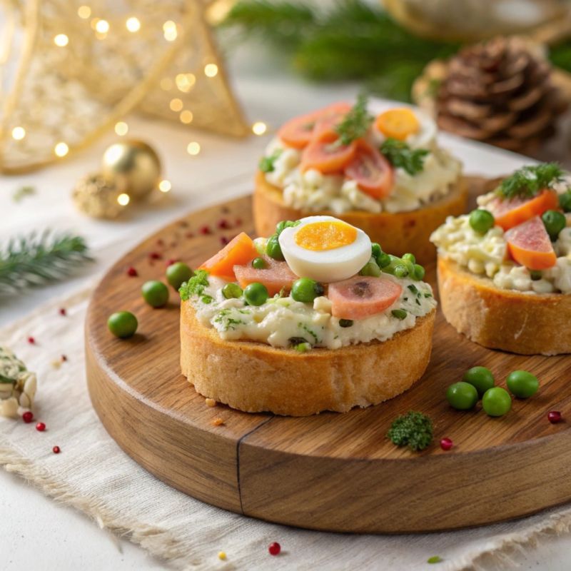 ����� ��� �� ������: ��������� ����� �� ���� � ������