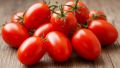Как просто очистить помидоры от кожицы без кипятка