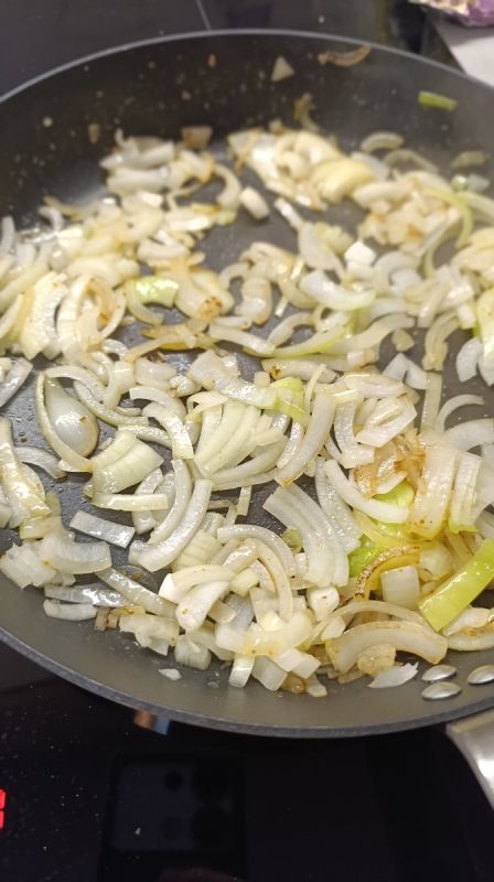 ��� ������� ������� ������ � ������ ������� � ���������