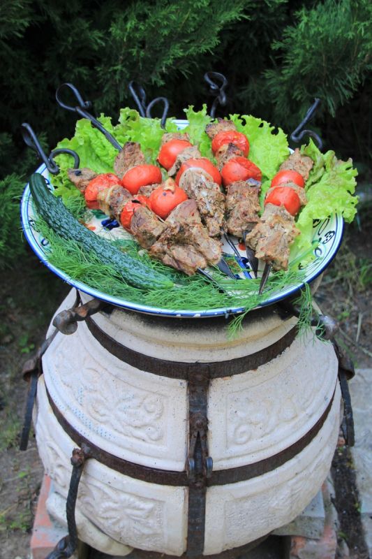 ������ ������ �� �������� � �������: ��� ������� ���� � ���������� ����