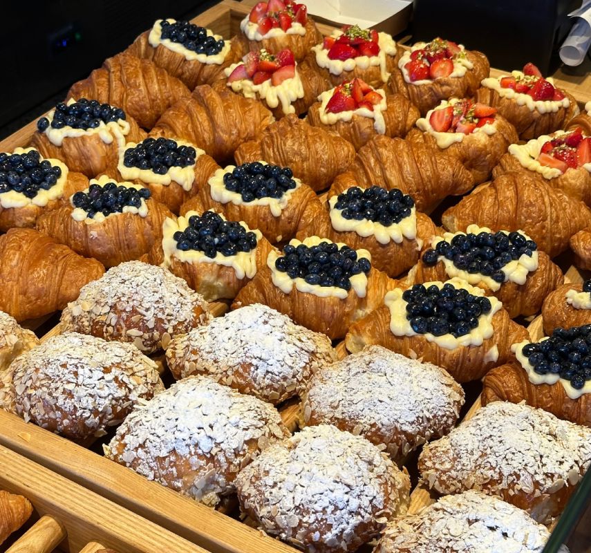 ��� ������ � �������������: ��� �����, ������� ����� ��������