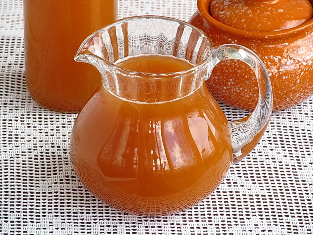 ������������ �������� ���� �� ������� �����