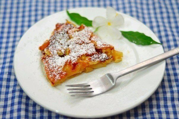 ������������ �������� �������� �������: ��������� ������