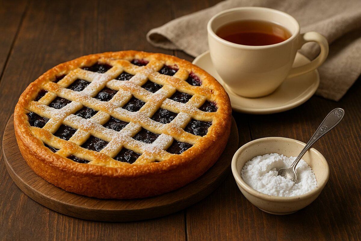 ����� �� ����������: ��� ������� ������� ���������� �����