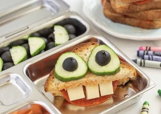 ��� ���������� ��� � �������� ��� �����?