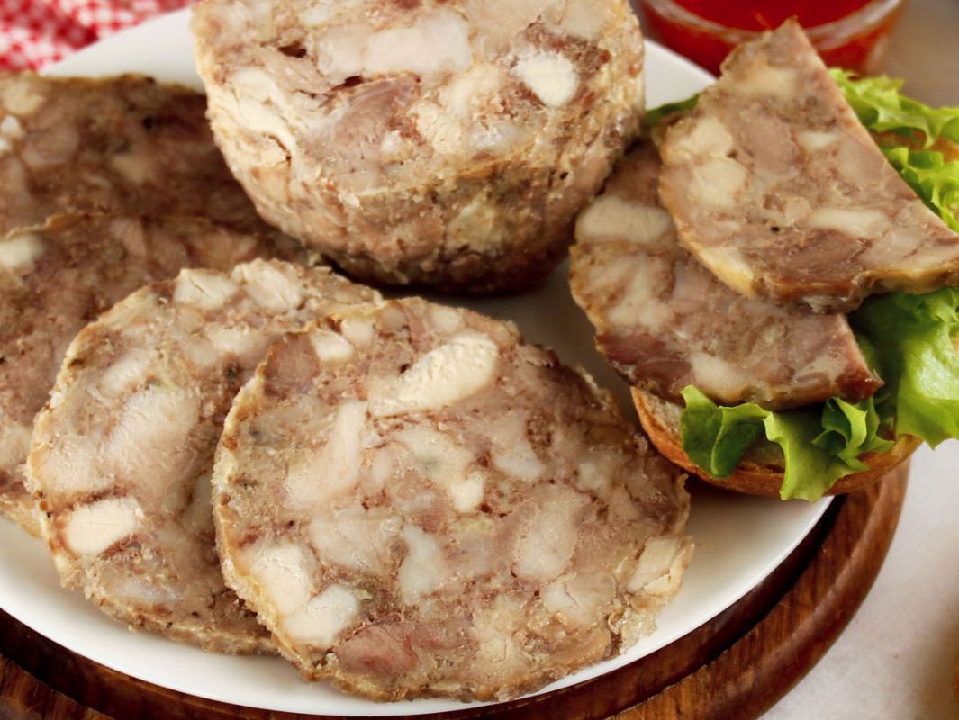 ˸���� �������� ������� ��� ����������: �������� ������ �� �����