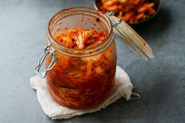 ��� ������� ��������� �����: ������� ��������� �������������