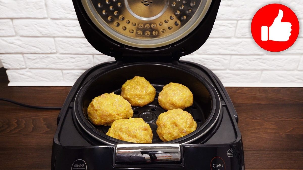 ������� ������� �� ����: ��������� ������� ��� ����� � �����