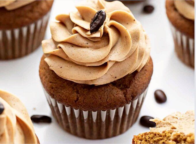 ��������, ������� ���������� � ������� ������� �������: ������ ���������� �����