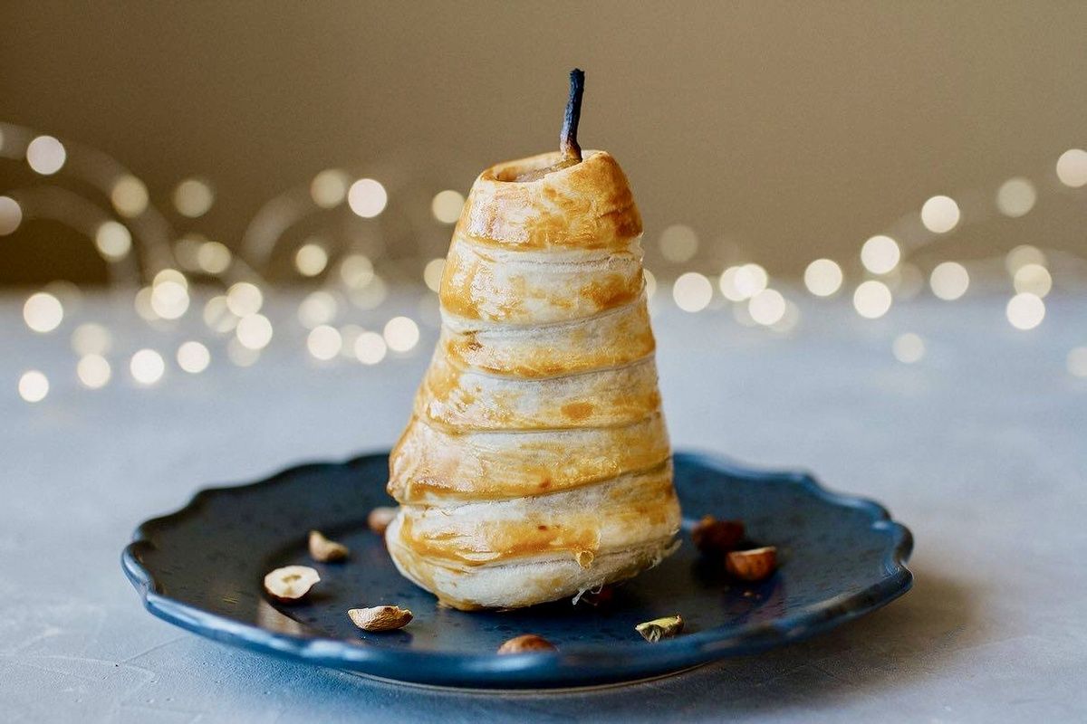 ������ ������: ����� � ������� ����� � ����������� ��������