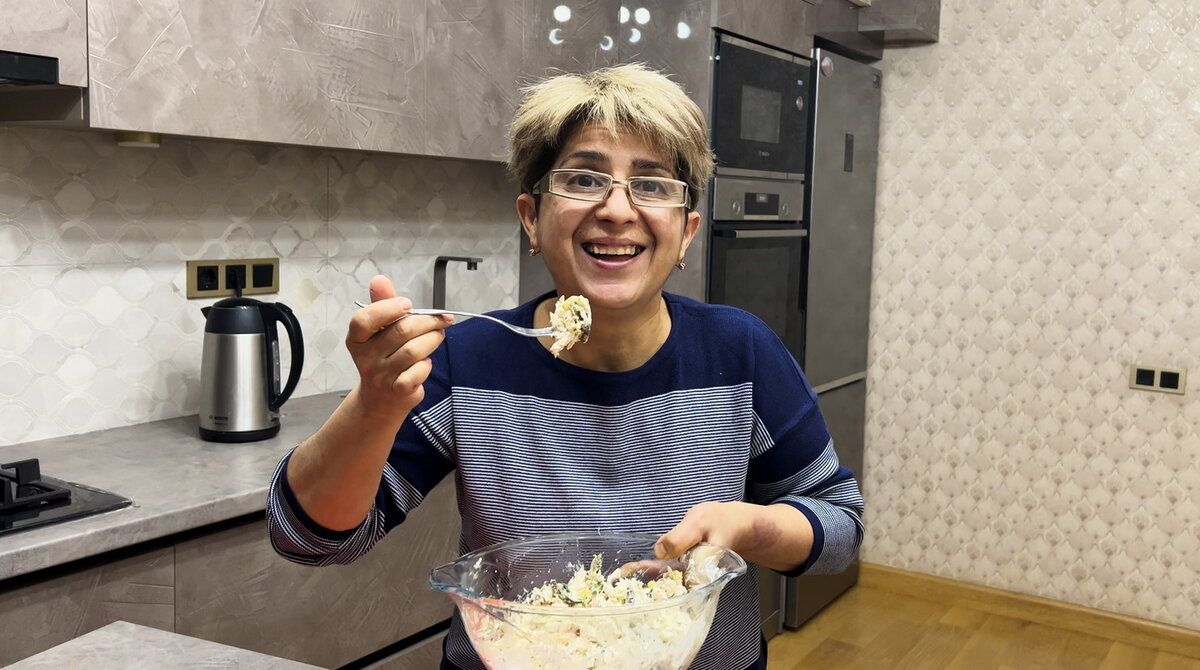 �����, �������� ��� ������: ������, ������ � ����� ������