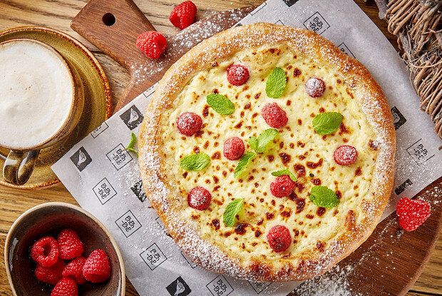 ��������� �������� � �������: ��� ����������� ������� ����