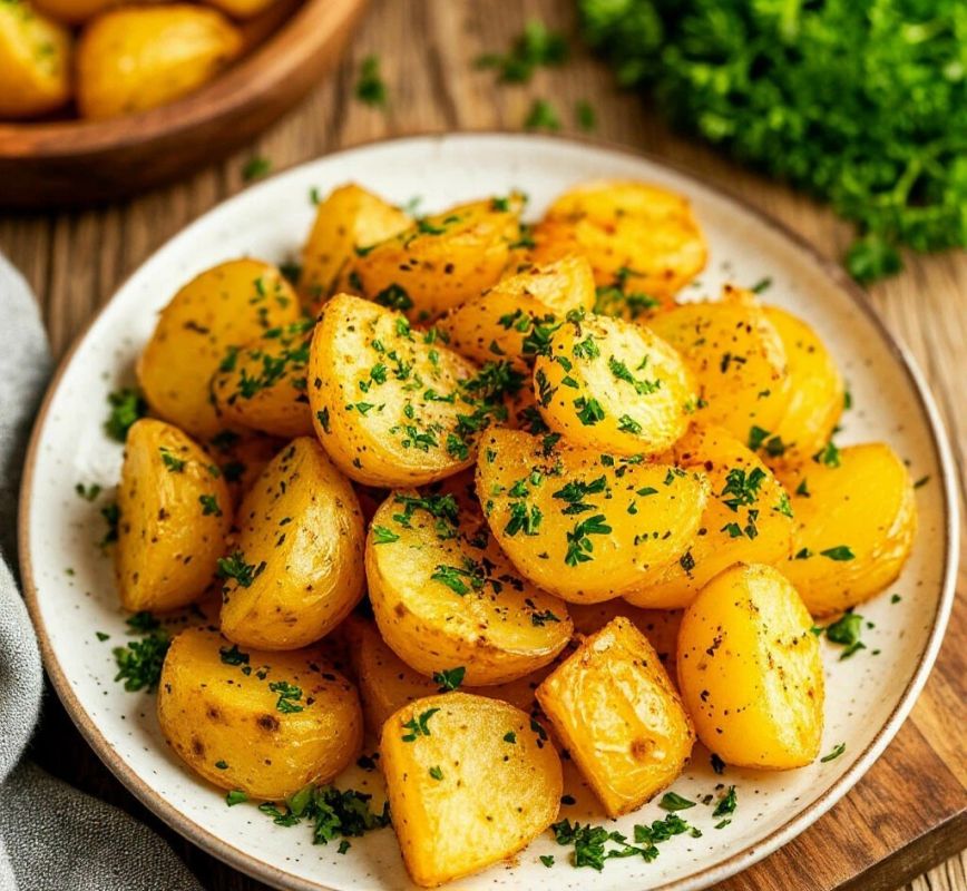 ������� ��������: ������, �� ���������� ������