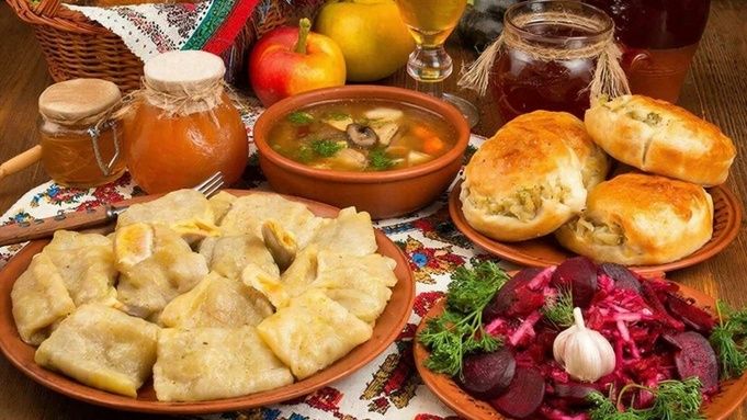 Пост и здоровье: риски для сердечно-сосудистой системы после 55