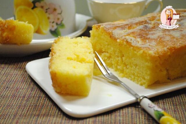 Как испечь идеальный тыквенный кекс, который все оценят