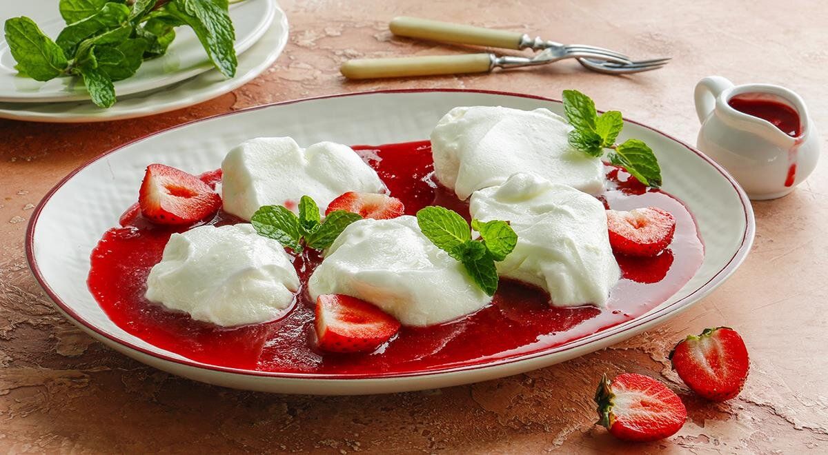 ������ � ������� ���������: ���������� ������ ��� ���� �����