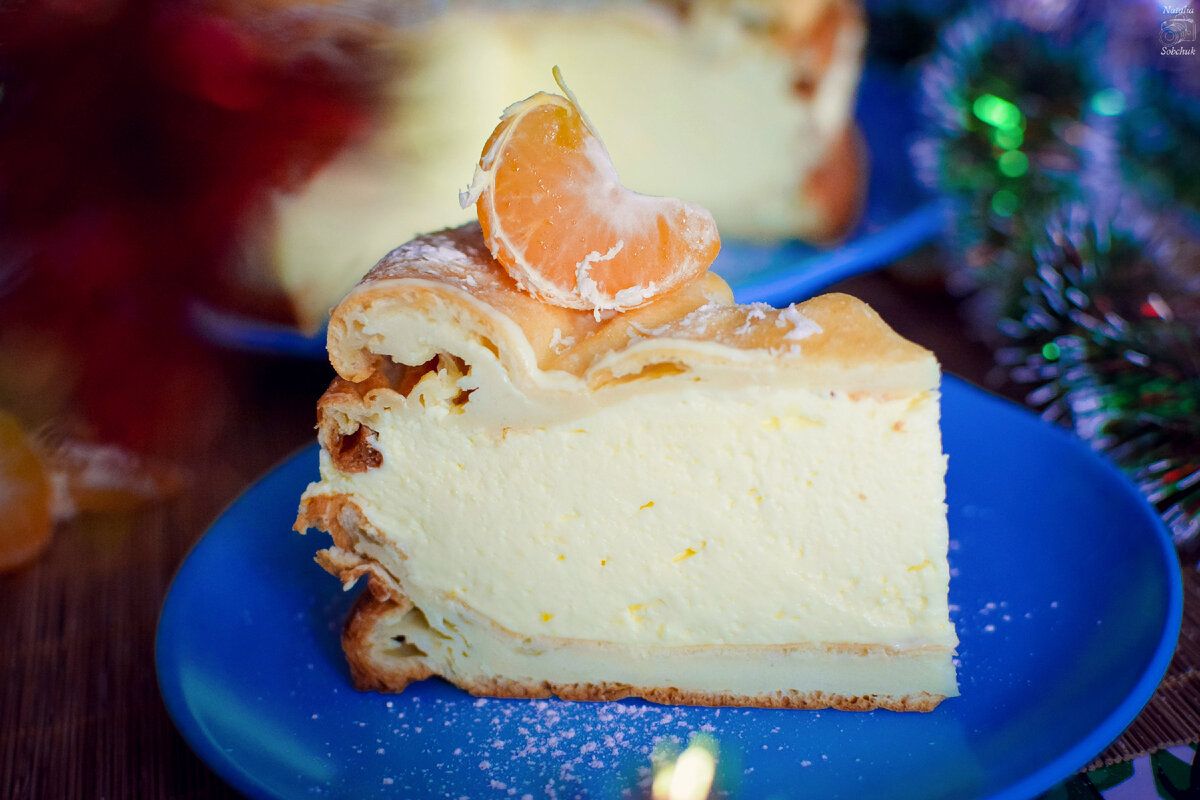 ������������ ���� ��������: ��� ����������� ��������� ����������