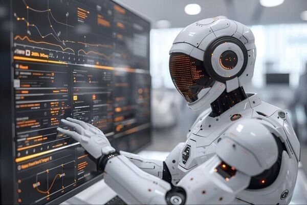 Как новые технологии формируют цифровую культуру китайской молодежи