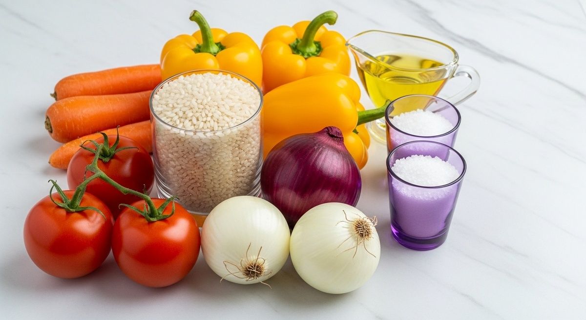 ������ ����� � �����: ��������� ������ ��� �����������