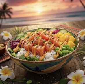 ����-���� � ������� � �����: ����� ���� ������� �� ����� �����