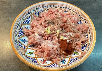 ������� ������ ������ � �����-��������� �����: ������� ���������� �������