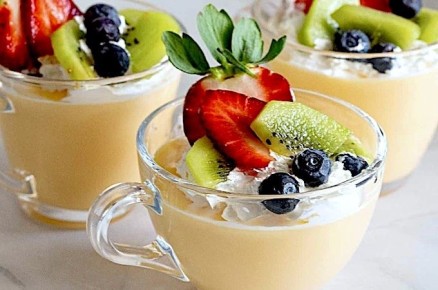 �������: 20 �������� ��� �������� ��������