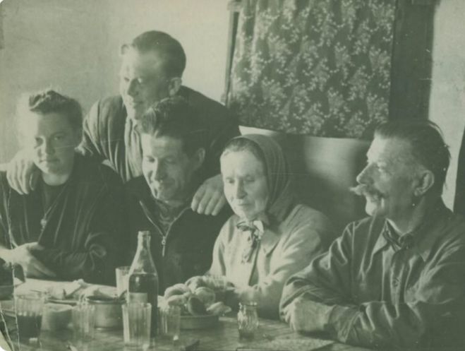 �������� ��� ������ ��������� ��������: �� ������� �������� � ��������� ����������