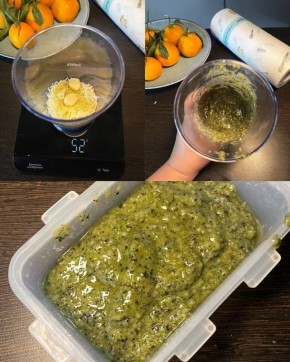 ����������� ������� �������� �����: ����� ������ � ������