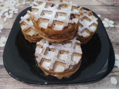 ������ ����� � ������ � ��������: ������, ������ � ������