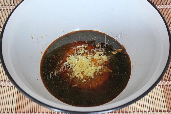 ������� ������ �� ������� �������� � ��������� ��������