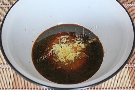 ������� ������ �� ������� �������� � ��������� ��������