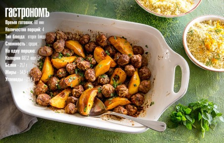 ���������� ����-����������� � ����� � �������