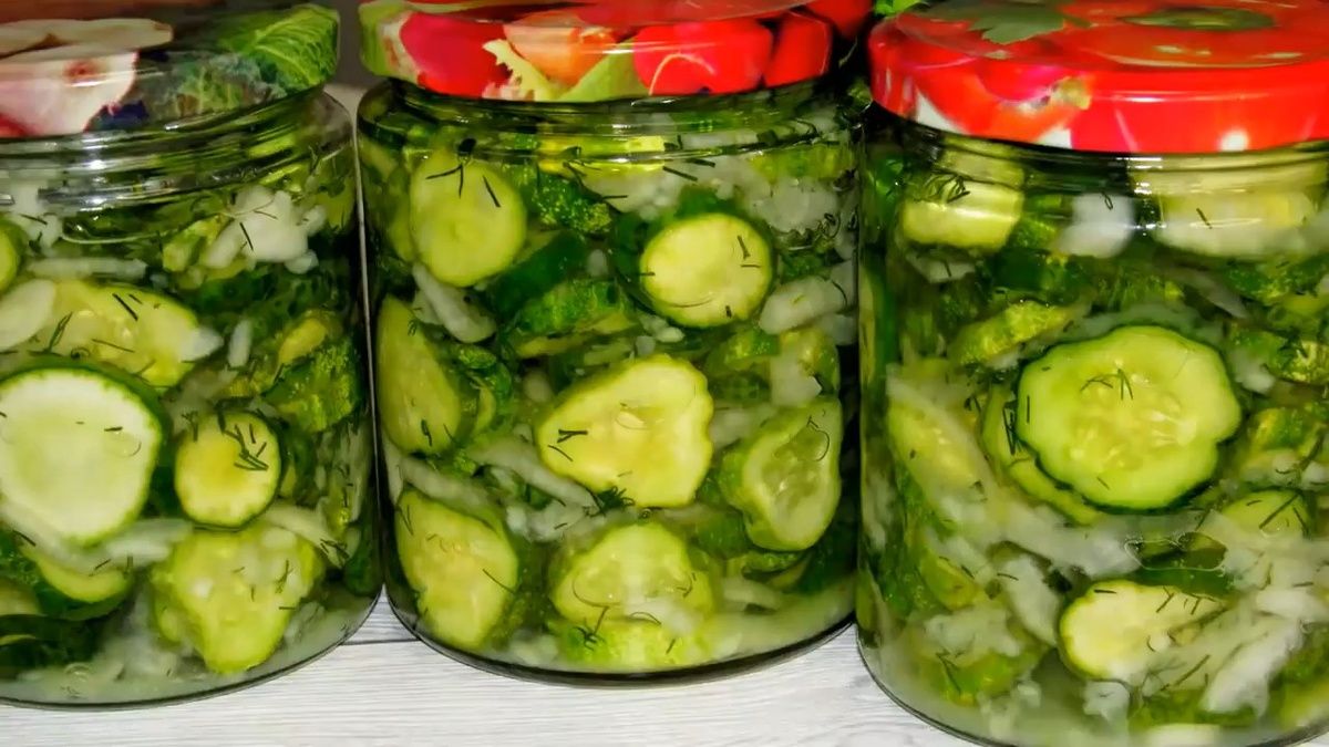 ���������� ����� �� ������� �� ����: ���� � ������, ������� ���������� ��������