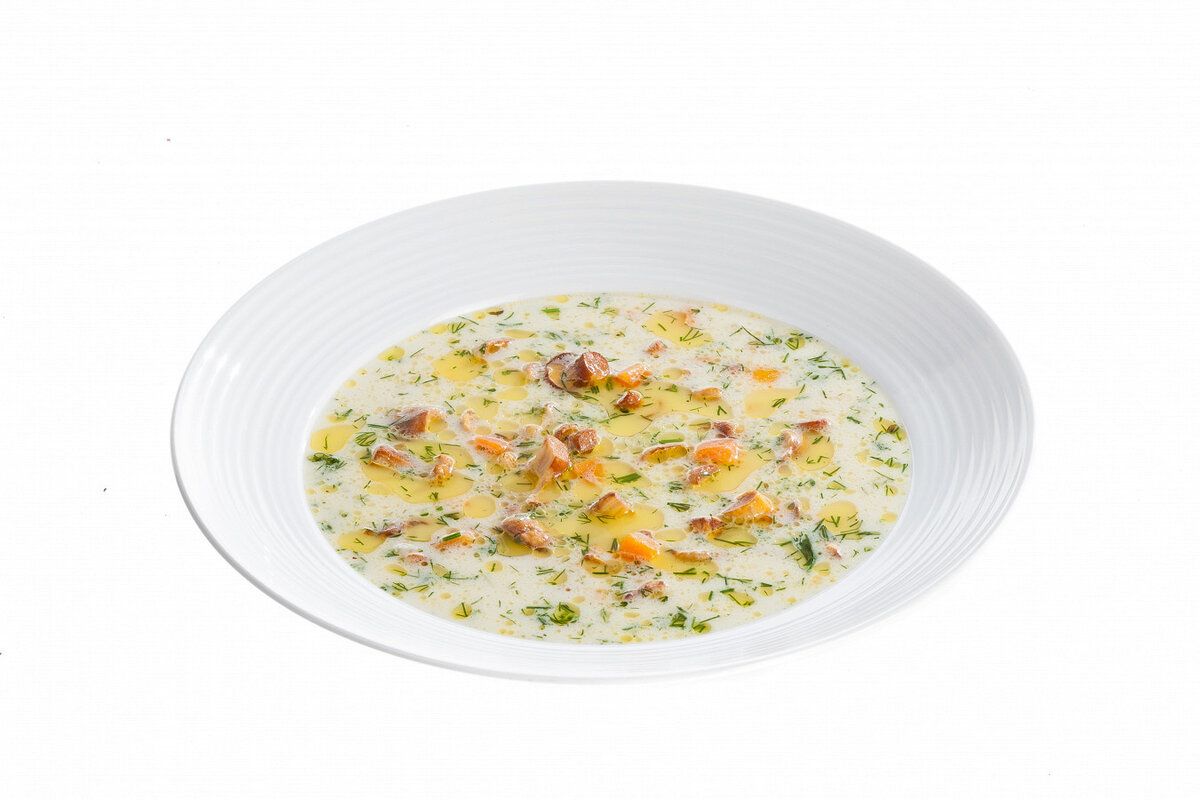 ����������� ������ ��� � ���������