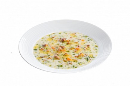 ����������� ������ ��� � ���������