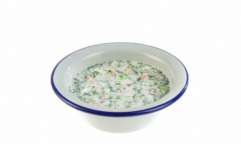 ��� ����������� ���������� ������� �� ������