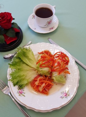 ������� � ��������� ��������