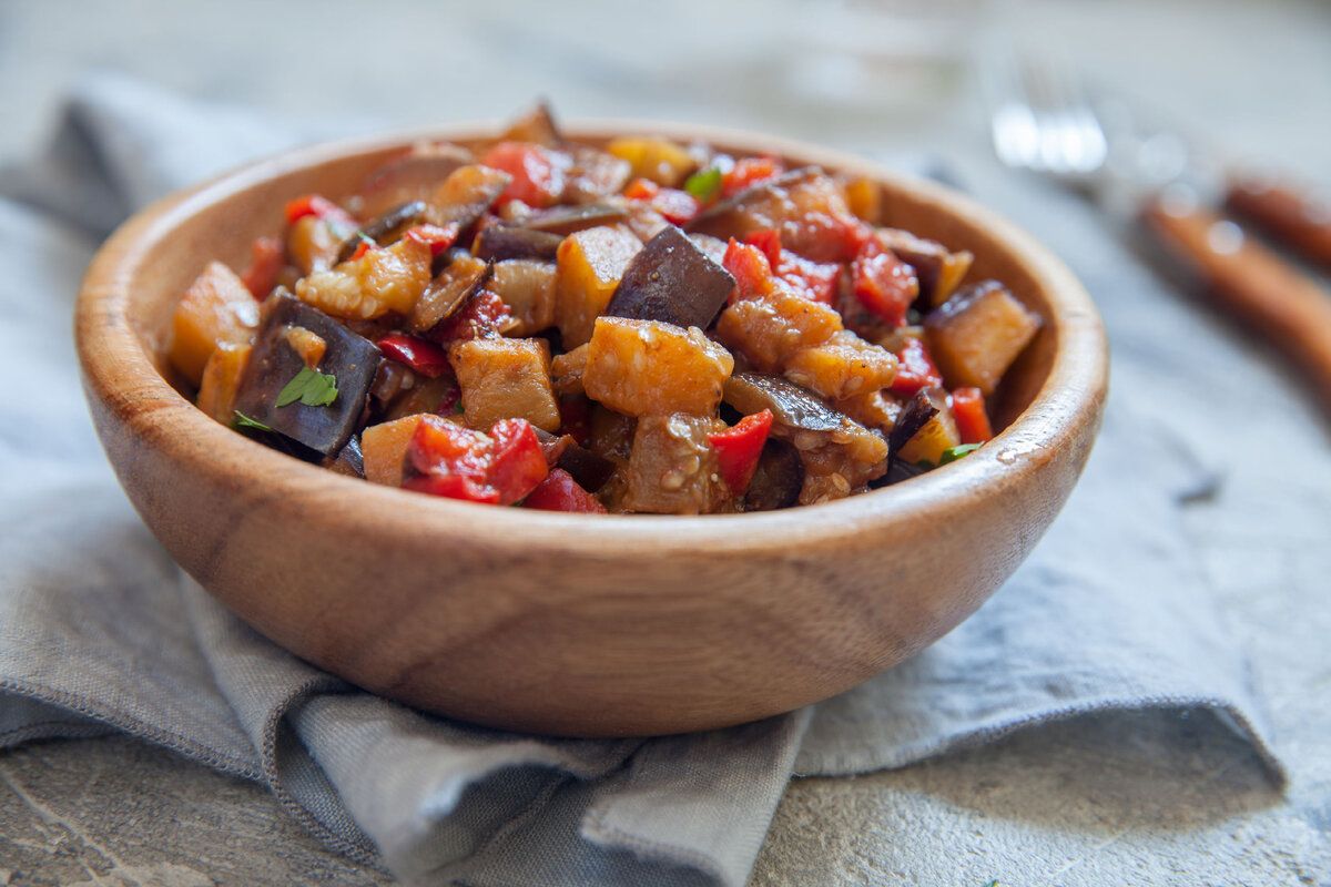 ����� �������� ������� ������