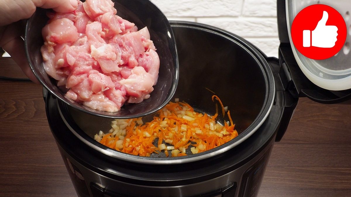 ������� ��� � �������, �������������� � �����������