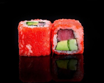 ����� ������: �������� ��� ������ � �������