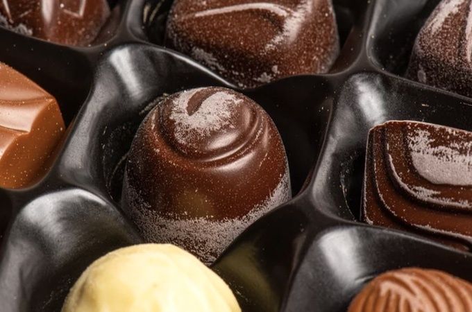 ����� ����� �� ��������: ���� � ����������