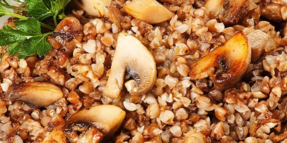 ��� ����������� ������ ���������: ���������������� ������