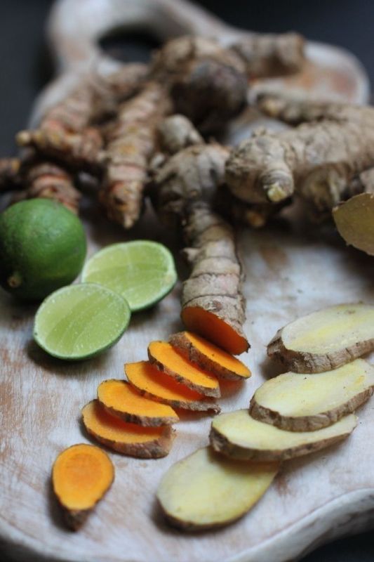 ��������: ������� ���� ������� � ����� ��� ����������