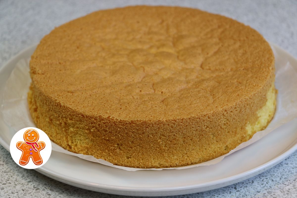 ��� ������� ����� ������� � ������������ ���������: ��� ������ �� �����