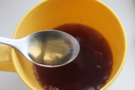 ������������ �����: ��������� ������� ��� ������� �������