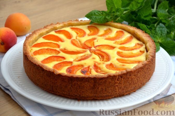 ��������� ������� �������� ������� �� ���� ������